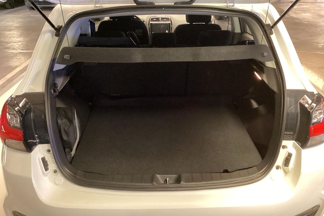 Mitsubishi ASX GLX Midline | Start 2026 with the ideal drive | Guaranteed Warranty | 0 Down Payment