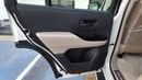 Toyota Land Cruiser GXR 2026 Toyota Land Cruiser | 3.5 L twin turbo