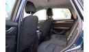 Mazda CX5 GL GCC