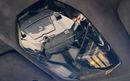 بي أم دبليو i7 XDRIVE60 BUSINESS EXCELLENCE xDrive60 Excellence Pro Right Hand Drive