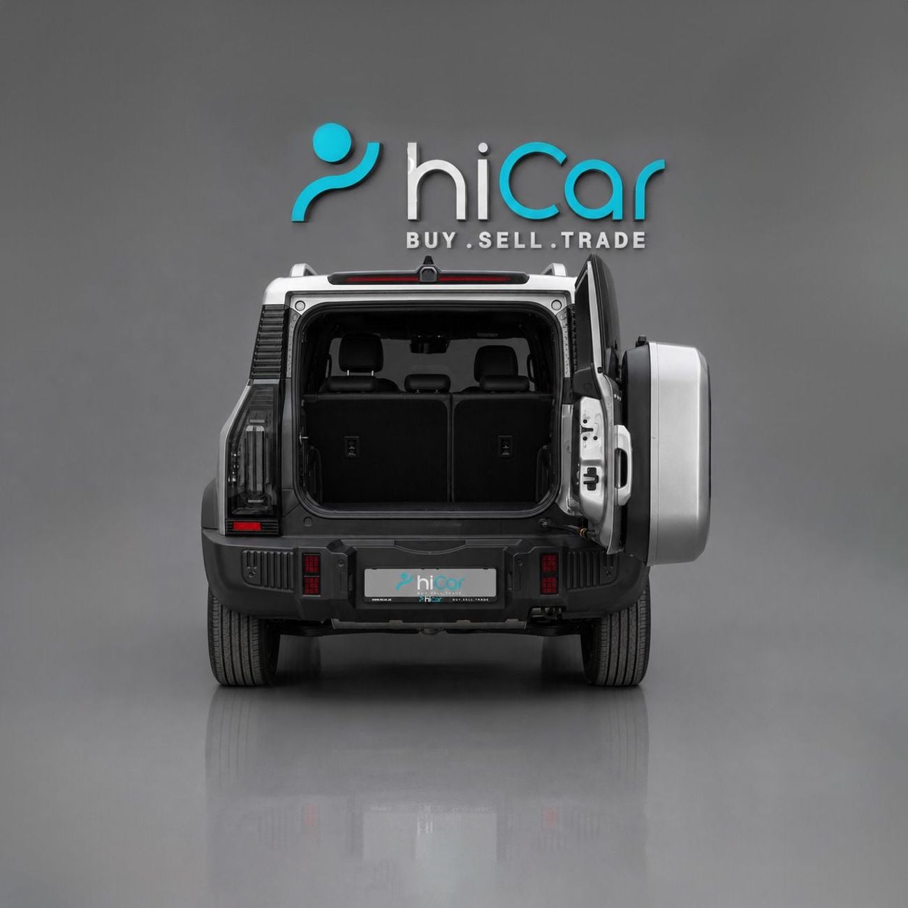 Jetour T2 LUX AED 1,915 P.M • 0% Downpayment • Jetour T2  • 1 Year Warranty