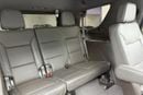 GMC Yukon 6.2 V8 Denali (AWD) 2024 GMC Yukon Denali, 04/2029 GMC Warranty + Service Contract, GMC Full Service