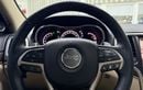 Jeep Grand Cherokee LIMITED GCC .. FSH .. Original paint .. V6 .. Perfect Condition