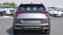 Kia Sportage Brand New 2026 Kia Sportage (N-KIA-SPO-2WD-26) Mid  1.5L Turbo | 4-Cylinder | SUV | GCC Specs | 2WD