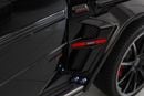 Mercedes Benz Brabus Mercedes-Benz G-Class G800 | Original Brabus 800 Kit + Engine | Fully Loaded