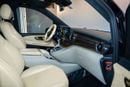 مرسيدس بنز V 250 Star Lights I TV | Alcantara | Full Option | Brabus Design