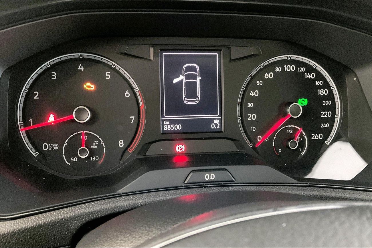 Chevrolet Groove Premier | Guaranteed Warranty | 0 Down Payment