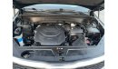 كيا تيلورايد 2020 Kia Telluride SX 3.8L V6 4x4 - 360* CAM - Heads Up Display With Double Sunroof / Export Only