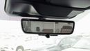 Nissan Patrol Nissan Patrol LE Platinum City 3.5L Petrol 2025YM