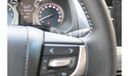 Toyota Prado 2023 TOYOTA PRADO VX 4.0 V6 *BLACK INTERIOR*