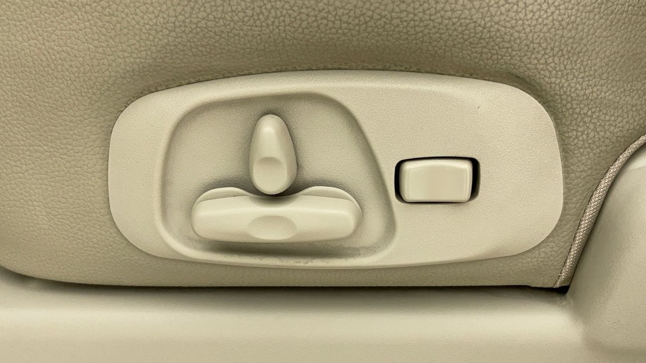 Mitsubishi Pajero GLS HIGHLINE 3.6 | Zero Down Payment | Home Test Drive