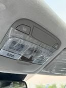 Kia Telluride GT Line