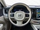 فولفو XC 60 B5 Core