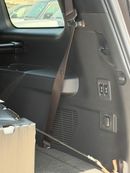 Toyota Prado VXR 7 SEATER FULL OPTION (EXPORT WEST AFRICA ONLY)