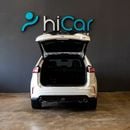 فورد ایج ST 1,628 p.m • 0% Downpayment • ST • 1 Year Warranty