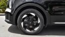 Kia Sorento HEV 1.6L TURBO