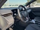 Toyota Frontlander Luxury