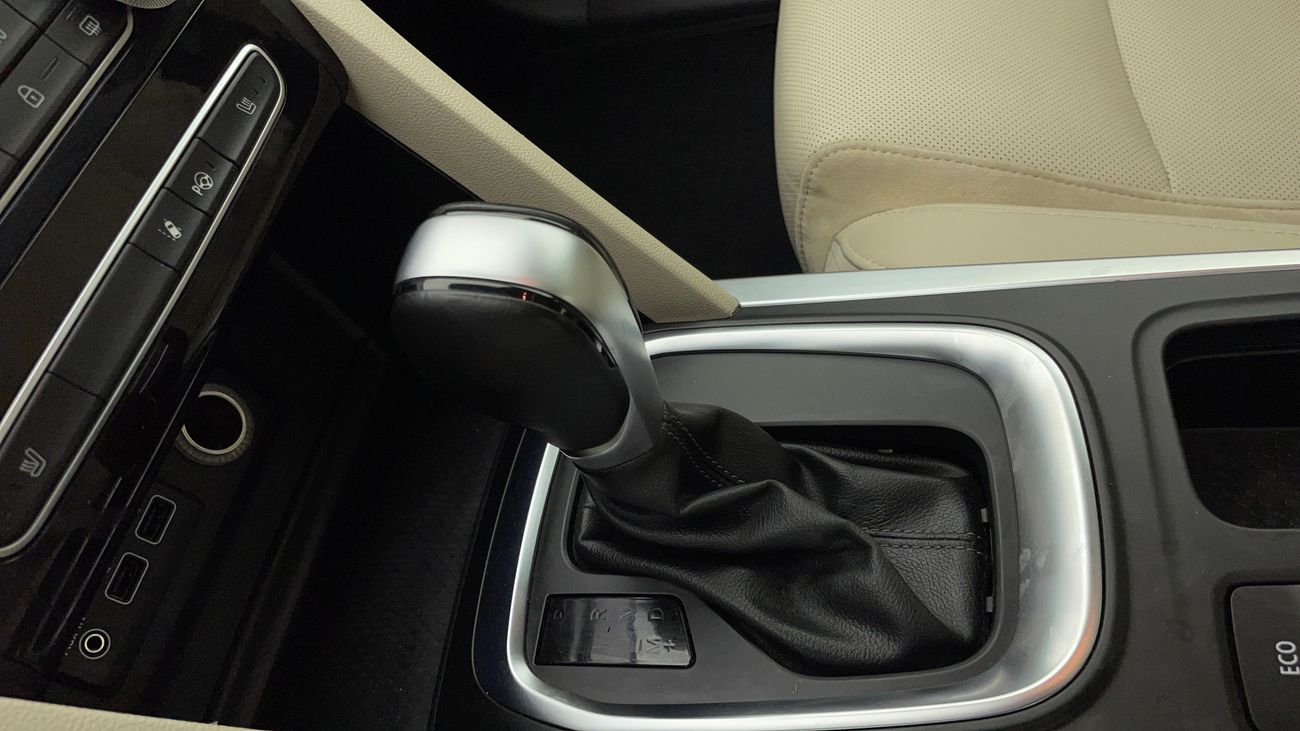 Renault Megane LE 1.6 | Zero Down Payment | Home Test Drive