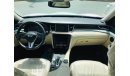 Infiniti QX50 AVAILABLE FOR SALE