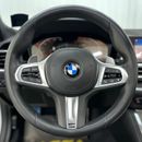 BMW 420i Std 2021 BMW 420i, May 2025 Warranty, GCC