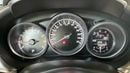 Mazda 6 2.5 PURE AUTO | Guaranteed Warranty | 0 Down Payment