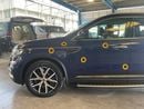 Renault Koleos LE 2.5L LE | Guaranteed Warranty | 0 Down Payment