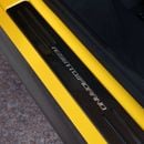 Ferrari SF90 Spider FERRARI SF90 SPIDER DONE ONLY 3000KM GCC WITH WARRANTY + SERVICE