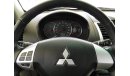 Mitsubishi Pajero 2013 pajero sport