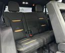 GMC Yukon 2022 GMC Yukon AT4 7 Seater, Aug 2027 GMC Warranty + Service Pack, Full Options, Low Kms, GCC