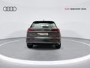 Audi Q5 45 TFSI quattro S Line 2.0L (245 HP) SUV (Ref# 01102)