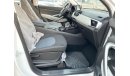 Chevrolet Captiva Premier 1.5L Turbo Full Option AT (7 Seater)