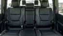 Toyota Land Cruiser VX TOYOTA LANDCRUISER LC 300 VX 3.5 PETROL TWIN TURBO