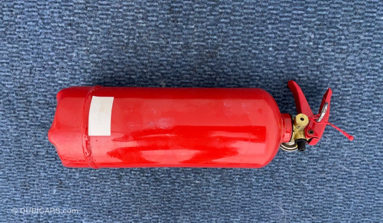 Nissan XTrail S 2.5 | Zero Down Payment | Free Home Test Drive