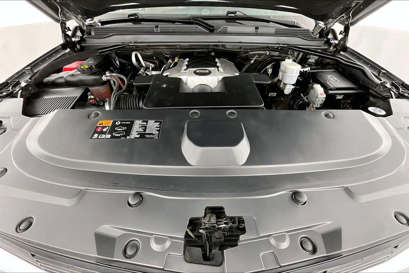 JAC JS4 Intelligent | 1 year free warranty | 0 Down Payment