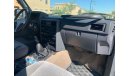 Nissan Patrol Safari للبيع نيسان كبسولة مديل 1990 الموتر نظيف و الداخلية نظيفة بحالة الوكالة الموتر ماشي 164 الف كيلو ، ا