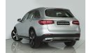 Mercedes-Benz GLC 250 *SALE EVENT* Enquirer for more details