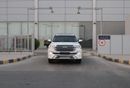 تويوتا لاند كروزر GXR 4.0L (271 HP) 4WD