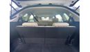 Mazda CX9 GT Mazda CX-9 2014 GCC V6 Perfect Condition - No Accident -  Full Option