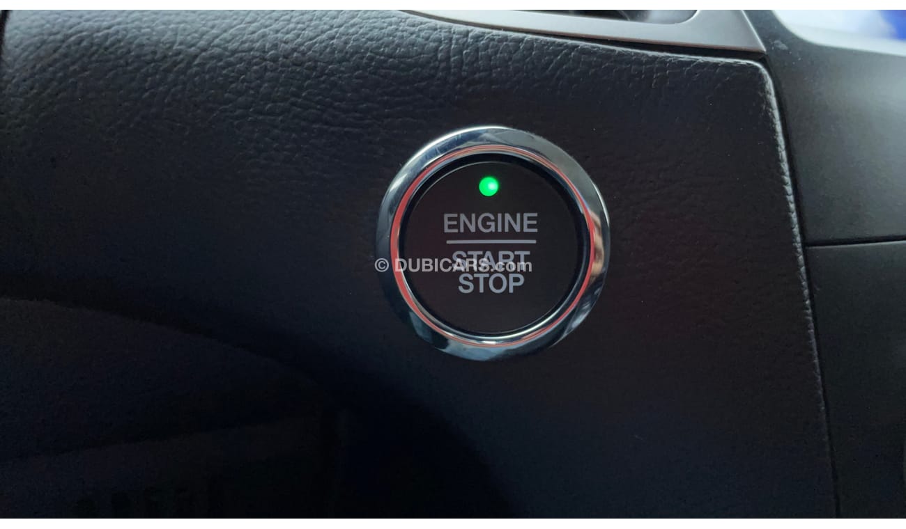 Ford Edge SEL 2 | Zero Down Payment | Free Home Test Drive