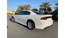 Dodge Charger Dodge CHARGER  SXT 3,6   model 2018 USA    Excellent Condition