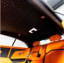 Rolls-Royce Spectre 2024 | Brand New | GCC Specs | Full Options | Agency Warranty & Service