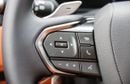 Lexus LX600 VIP 3.5L 3 SEATS 2024 | BLACK - FLAIR | BEST EXPORT PRICE