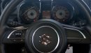 Suzuki Jimny GCC Brand New Manual Transmission