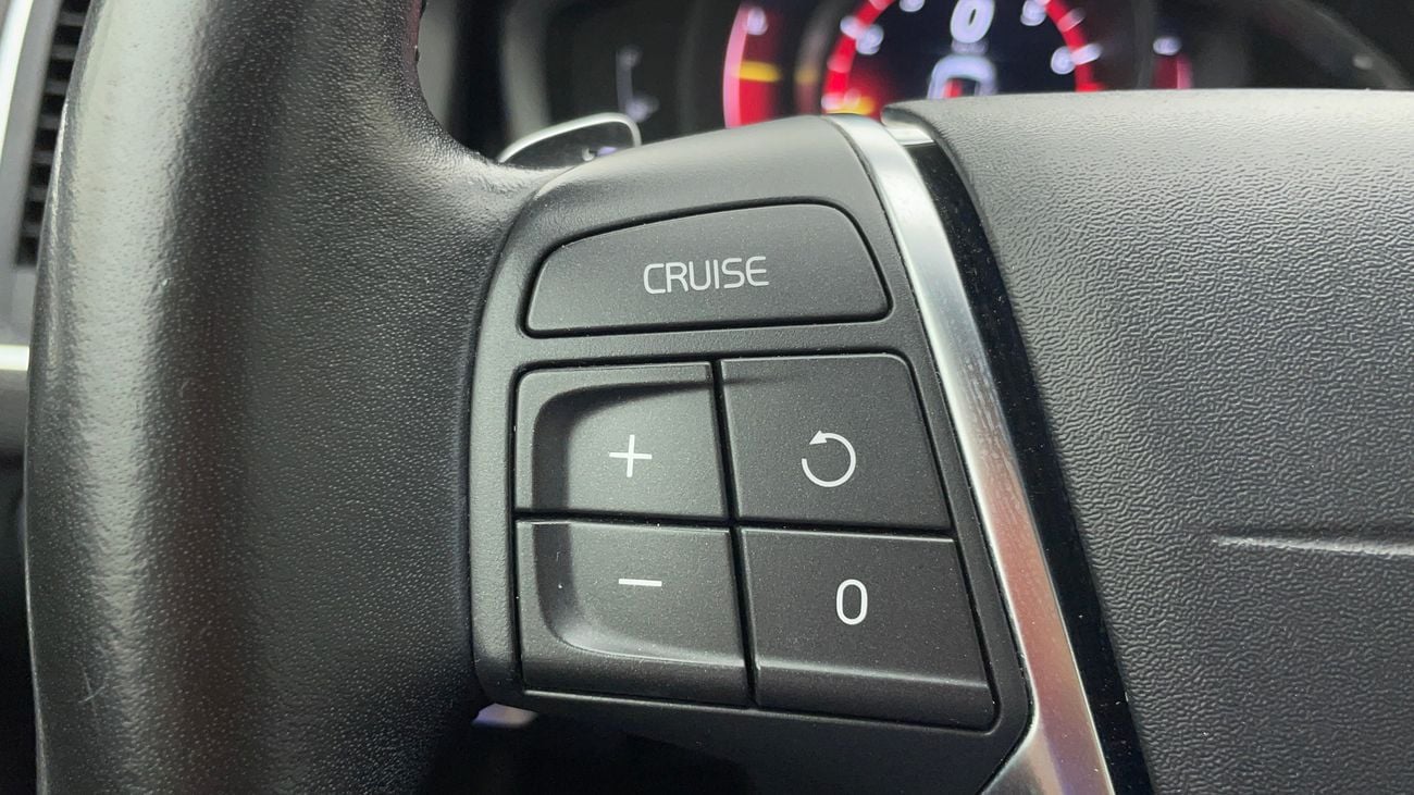 Volvo XC60 T5 INSCRIPTION 2 | Zero Down Payment | Home Test Drive