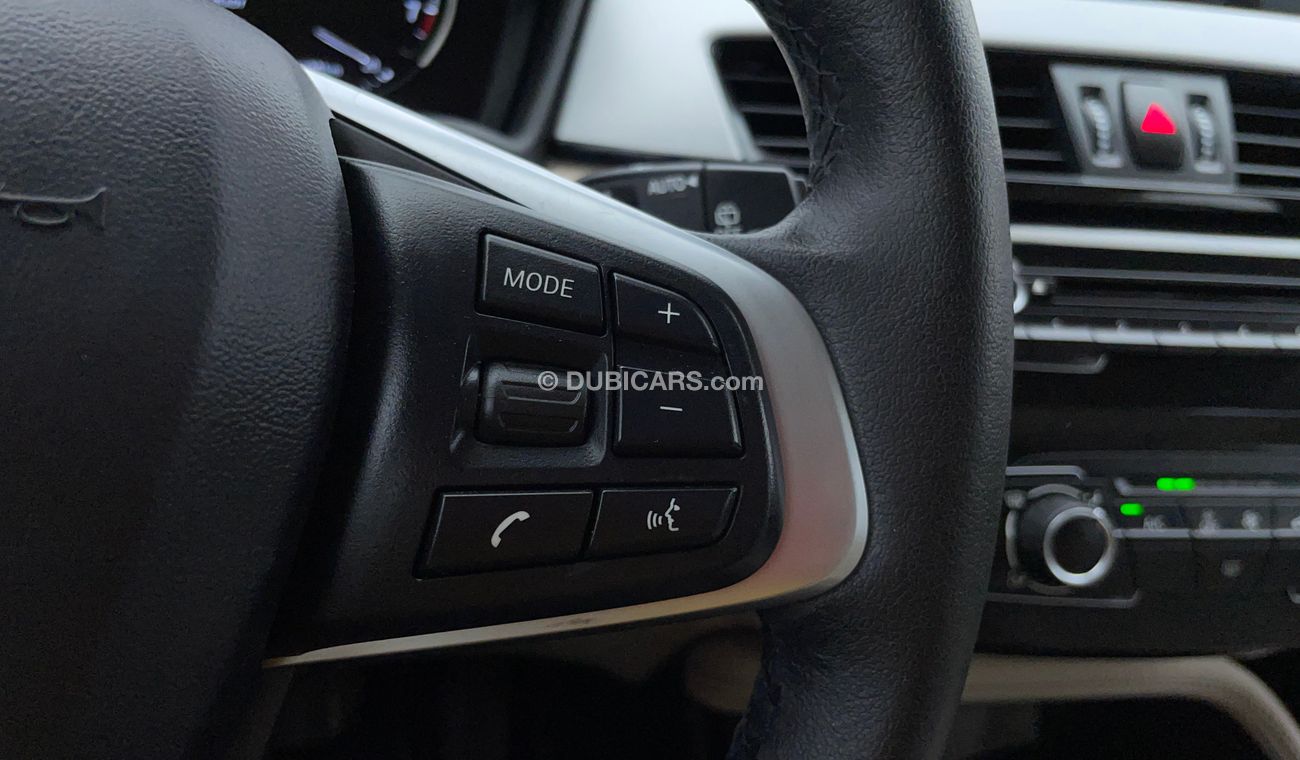 BMW X2 SDRIVE 20I 2 | Zero Down Payment | Free Home Test Drive