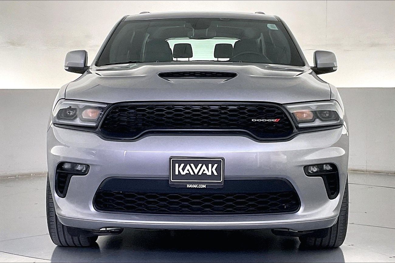 Nissan Altima SR | 1 year free warranty | 0 Down Payment