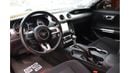 Ford Mustang Ford Mustang GT / 2018 / GCC / 86,000KM / Free Accident