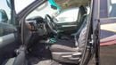 Toyota Hilux TOYOTA HILUX 2.7L M/T - FULL OPTION - 2025/2025