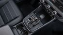 Honda CR-V 2026 | HONDA CRV GLOBAL 30-YEAR HONOR 240TURBO 2WD VITALITY 5 SEATS[ EXPORT ONLY ]