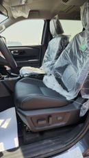 ميتسوبيشي L200